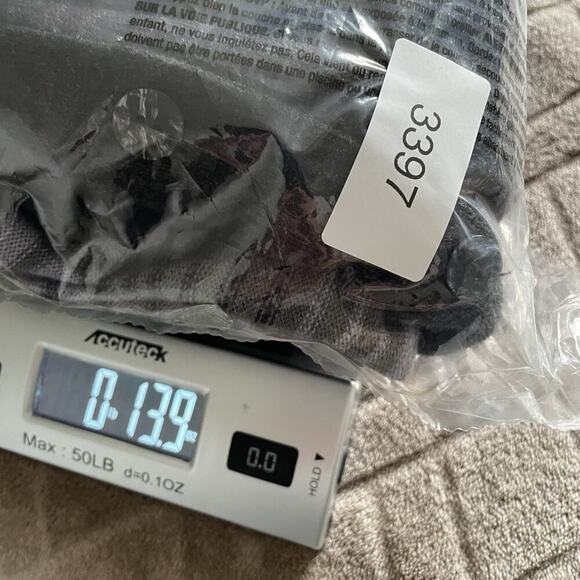 Dark Academia Collared Cardigan Plus 4X Striped Classic Prep VTG 90s Geek Button - Picture 10 of 10